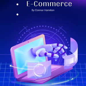 E-Commerce