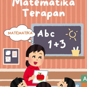 Matematika Terapan