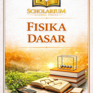 Fisika Dasar