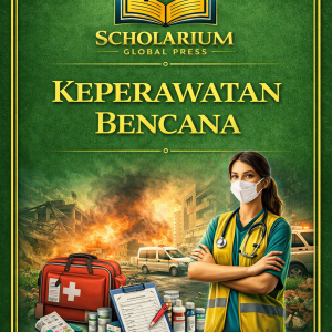 Keperawatan Bencana