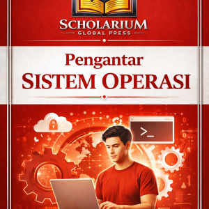 Pengantar Sistem Operasi