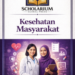 Kesehatan Masyarakat